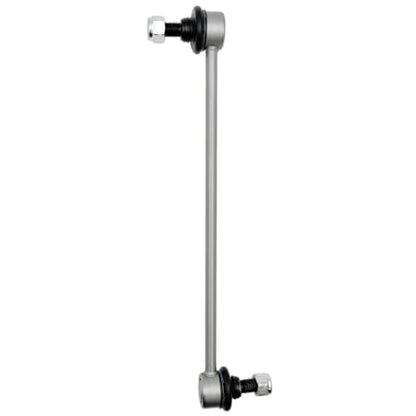 Sway Bar Link For Honda Odyssey Pilot Acura MDX Chevy Equinox GMC Terrain - size: K750124