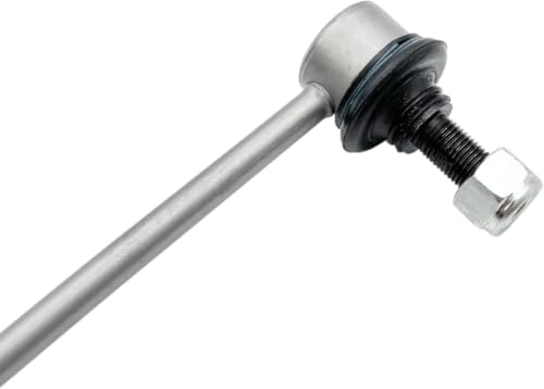 Sway Bar Link Fit For Chevrolet Equinox Pontiac Torrent Saturn Vue - size: K80460*1 & K80461*1