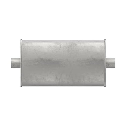 Walker Quiet-Flow SS 22696 Direct Fit Exhaust Muffler