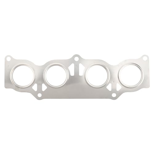 IRONTEK HBK932 Cylinder Head Gaskets Set Kit fit for Lexus 2010-2012 HS250h, for Toyota (2002-2011 Camry/ 2009-2012 Corolla/ 2001-2007 Highlander) - size: HGS932 X1