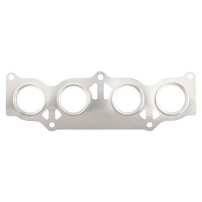 IRONTEK HBK932 Cylinder Head Gaskets Set Kit fit for Lexus 2010-2012 HS250h, for Toyota (2002-2011 Camry/ 2009-2012 Corolla/ 2001-2007 Highlander) - size: HGS932 X1