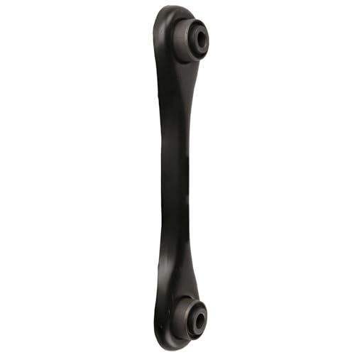 Detroit Axle - 4 Rear Control Arms Kit for 2013-2017 Ford Escape - size: 4C48174/4PC