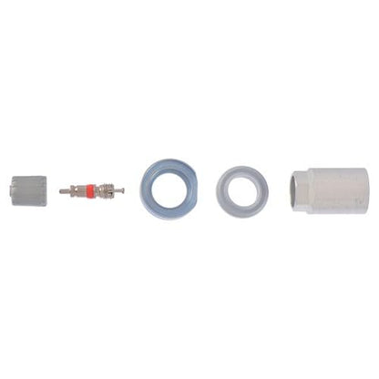 Tire Pressure Monitoring System (TPMS) Sensor Service Kit for Mazda CX-9