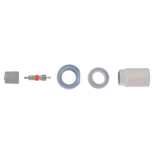 Tire Pressure Monitoring System (TPMS) Sensor Service Kit for Nissan
