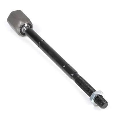 Metrix Premium Chassis Parts Inner Tie Rod End Fits Dodge Dakota RWD; Power - size: EV252