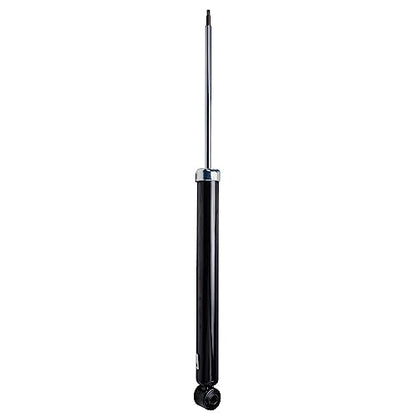 Detroit Axle - Front 6pc Struts Kit for 2014-2019 Ford Escape - size: 6AQS47028/Shock Kit