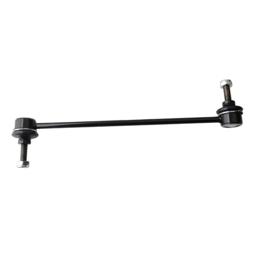 Front Rear Sway Bar Links for Ford Escape 2014-18, for Lincoln MKC 2015-19 - size: 4p for mkc 15-19