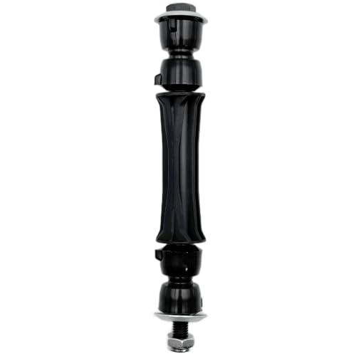 Sway Bar Link Fit For Chevy Tahoe Silverado GMC Yukon Cadillac Escalade - size: K700432