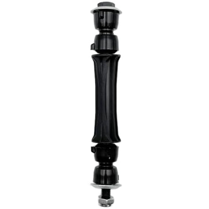 Sway Bar Link Fit For Chevy Tahoe Silverado GMC Yukon Cadillac Escalade - size: K700432