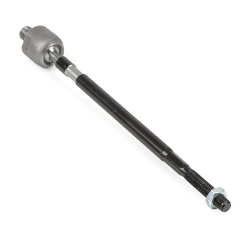 Metrix Premium Chassis Parts Inner Tie Rod End Kit Fits Dodge Colt Sedan - size: EV297 x2/ PAIR
