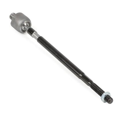 Metrix Premium Chassis Parts Inner Tie Rod End Kit Fits Dodge Colt Sedan - size: EV297 x2/ PAIR