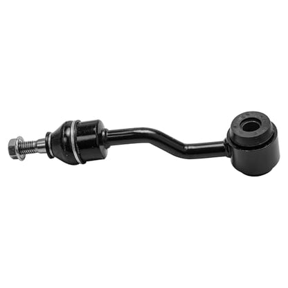 Detroit Axle - Front 2pc Sway Bar Links for 1996-1998 Jeep Grand Cherokee - size: K3196 x2/Pair