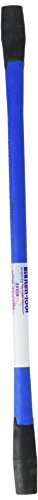 Ken-Tool KEN29999 Valve Capper PRO Cap and Core Remover/Installer (ValvecapperPRO Cap and Core Remover/Installer)