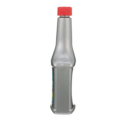 CRC Diesel Fuel Therapy Diesel Injector Cleaner Plus 05212 – 12 Fl Oz. Diesel Fuel Treatment - size: 12 Fl Oz, style: 1 Pack