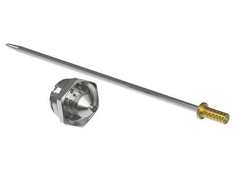 Sagola Mini Xtreme Spot Repair Kit