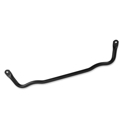 maXpeedingrods 55398938AC Front Sway Bar for Ram 1500 2012-2018 4WD