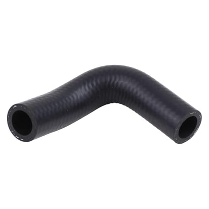 Upper and Lower Engine Water Pump Hose Pipe w/Clamps