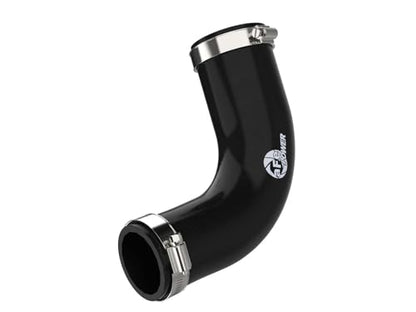 aFe Power #46-20434-B BladeRunner Charge Pipe Kit