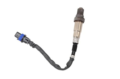 GM Genuine Parts 12634064 Heated Oxygen Sensor