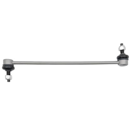 Sway Bar Link Fit For Buick Enclave Chevy Traverse GMC Acadia Outlook - size: K750155