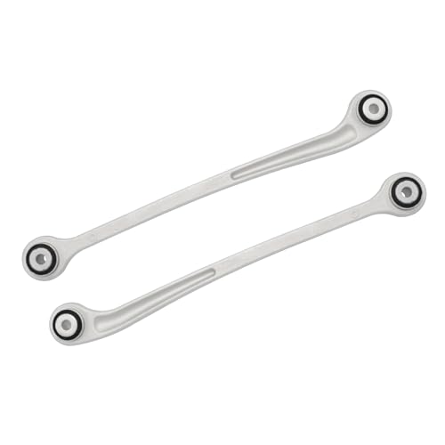 Rear Suspension Control Arm kit for Mercedes Benz W221 CL/SL/S - size: for W221 SL65 AMG/CL600/ CL500/CL65 AMG