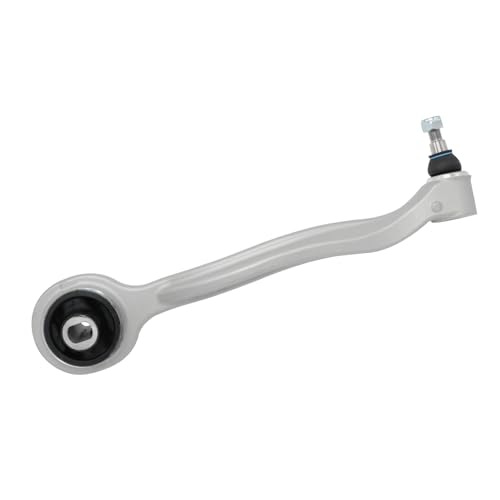 Front Suspension Control Arm for Mercedes Benz S350 S430 S500 S600 - size: for S350 S430 S500 10pcs