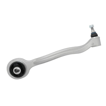 Front Suspension Control Arm for Mercedes Benz S350 S430 S500 S600 - size: for S350 S430 S500 10pcs