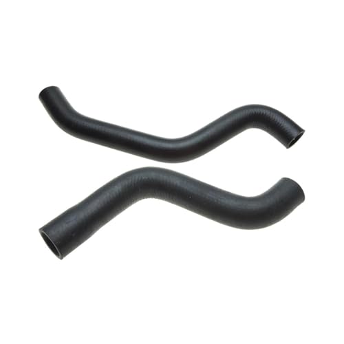 Upper Lower Coolant Hose Radiator Automotive Replacement for Toyota Tundra
