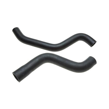 Upper Lower Coolant Hose Radiator Automotive Replacement for Toyota Tundra