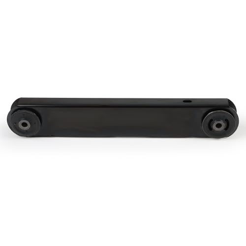 Metrix Premium Chassis Parts Control Arm w Bushing Assembly Kit Fits Jeep - size: CMS25154 x2/ PAIR