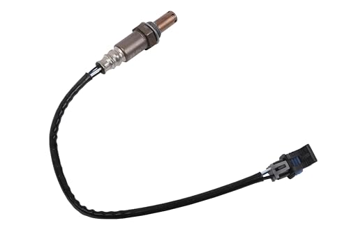 GM Genuine Parts 213-3533 (12589321) Heated Oxygen Sensor