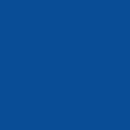 Rust-Oleum Automotive Engine Enamel Spray Paint, Gloss Blue - color: Gloss Blue, size: 11 Ounce (Pack of 1)