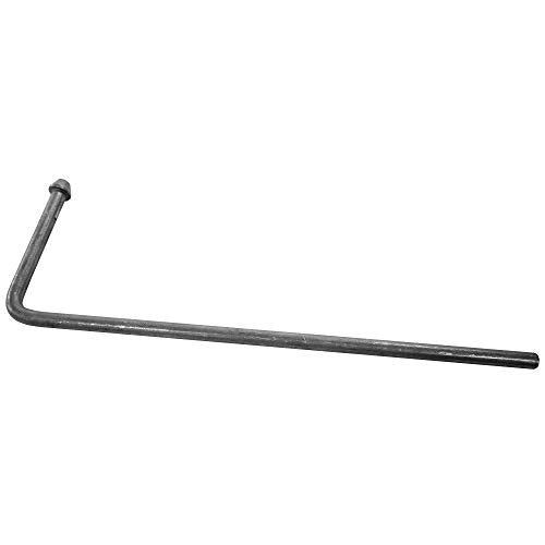 Walker 35780 Exhaust System Hanger