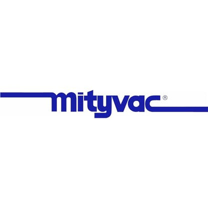 Mityvac MV6410A Pneumatic ATF Refill Dispenser System for Filling or Topping Transmission Fluids, 1.2 Gallon Reservoir, Manual Pump, Flow Control Valve, Pressure Gauge and Relief Valve, Storage Case - style: MV6410A