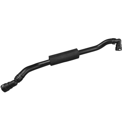 JR3Z-18472-A HVAC Heater Hose Compatible with Ford Mustang 5.0L 2018-2023