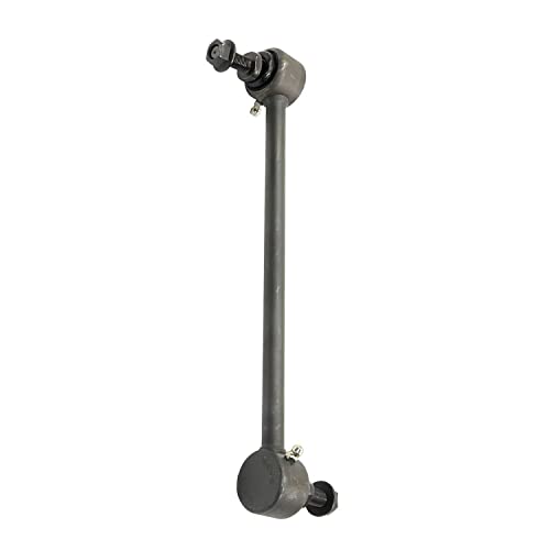 Detroit Axle - AWD/4WD Sway Bar Links for 2014-2023 Jeep Cherokee - size: 4S50239/Group
