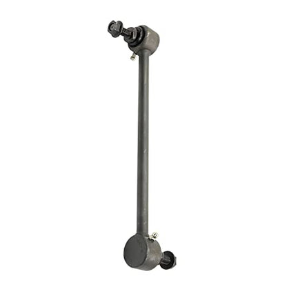 Detroit Axle - AWD/4WD Sway Bar Links for 2014-2023 Jeep Cherokee - size: 4S50239/Group
