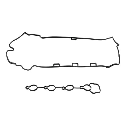 PHILTOP VS50778R Valve Cover Gasket Set for Terrain/Equinox 2010-2017 2.4L - color: VS 50778R