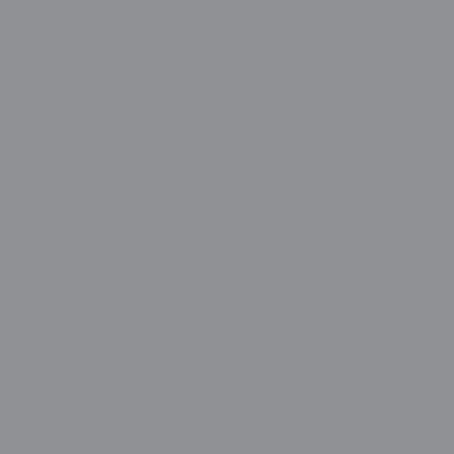 6-Pack of 11 oz Rust-Oleum Brands 249279 Gray Automotive Filler Primer Spray