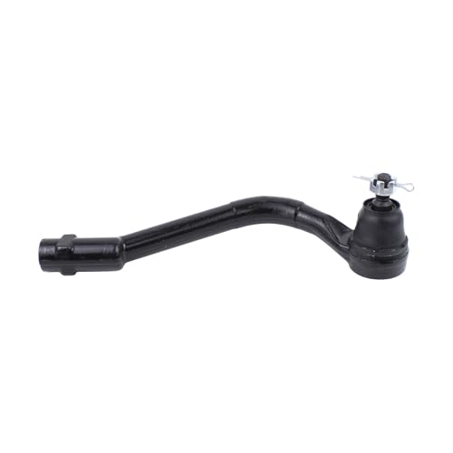 Front Inner and Outer Left Right Tie Rod End for Hyundai,Kia