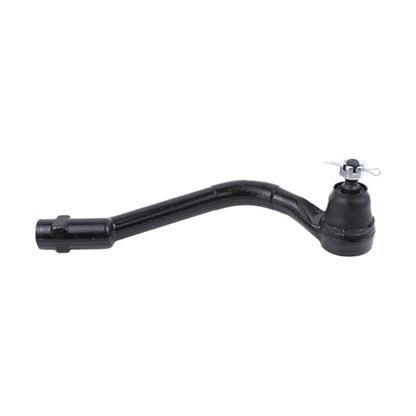 Front Inner and Outer Left Right Tie Rod End for Hyundai,Kia