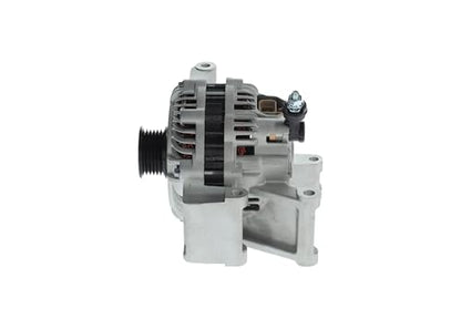 BOSCH AL4074N Premium 100% New Alternator - 90 Amp Rating