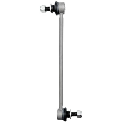 Zinc-Nickel Alloy Front Stabilizer Sway Bar Links Fit for 2011–2020 Toyota Sienna, Replaces K750574 - size: K750574*2