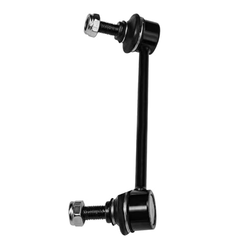 Detroit Axle - 4pc Sway Bar Links for 14-18 Mazda 6, 13-18 CX-5, 16-19 CX-9 - size: 4S50218/Group