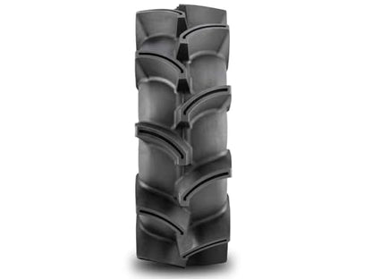 SuperATV Assassinator Mud Tire for UTV/ATVs | 28x10-14 - size: 29.5x8-14