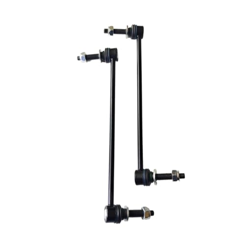 K750616&K750617 Stabilizer Bar Link Front For Ford(Explorer, Police Interceptor Utility) OE BB5Z5K483A GB5Z5K483A BB5Z5K484A GB5Z5K484A - size: 831568&831569