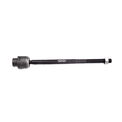 ASTARPRO -4Pcs Front Tie Rods Inner And Outer Complete Kit Replacement for 2004-2012 Chevy Malibu Pontiac G6 Saturn Aura EV80988 ES800086