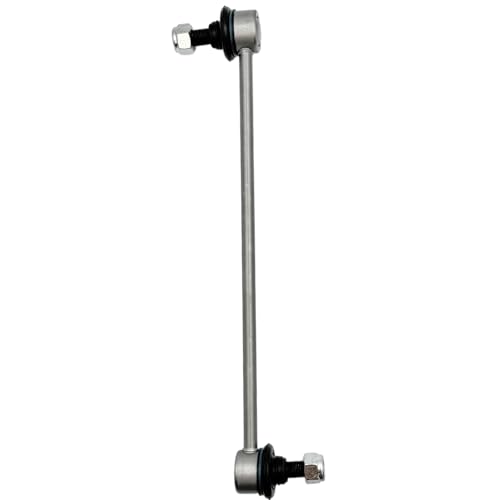 Zinc-Nickel Alloy Front Stabilizer Sway Bar Links Fit for 2007-2012 Acura RDX,for 2007-2016 Honda CR-V(K750297,6745SF442) - size: K750297*2