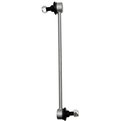 Zinc-Nickel Alloy Front Stabilizer Sway Bar Links Fit for 2007-2012 Acura RDX,for 2007-2016 Honda CR-V(K750297,6745SF442) - size: K750297*2