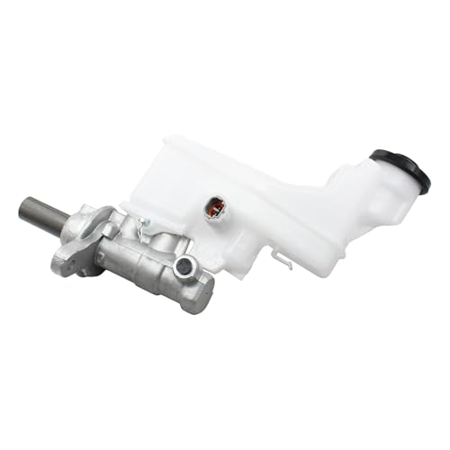 Brake Master Cylinder for Toyota,Lexus